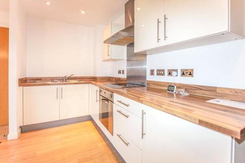 undefined, Derby Riverside, 7 Stuart Street, DE1