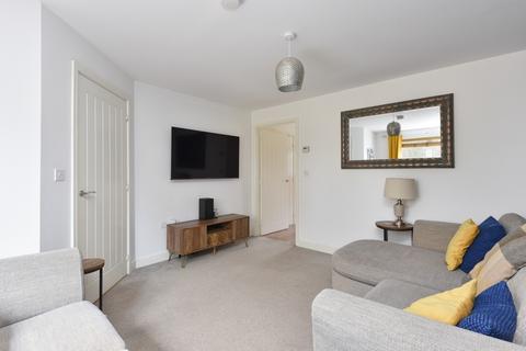 2 bedroom terraced house for sale, Princess Avenue, Canterbury,