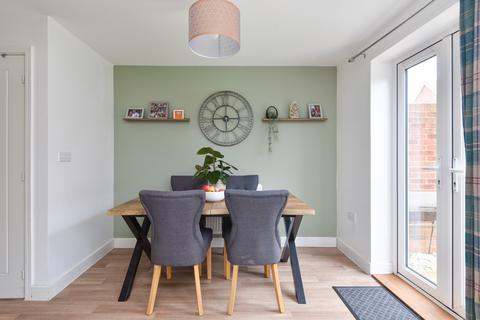 2 bedroom terraced house for sale, Princess Avenue, Canterbury,
