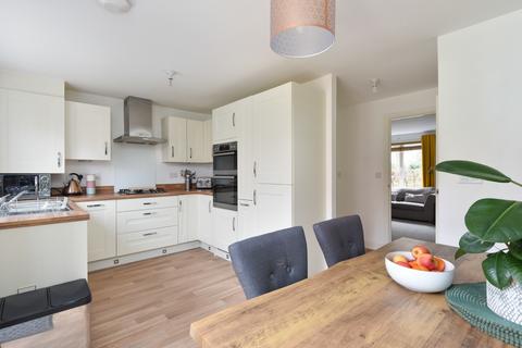 2 bedroom terraced house for sale, Princess Avenue, Canterbury,