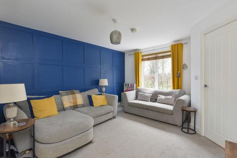 2 bedroom terraced house for sale, Princess Avenue, Canterbury,
