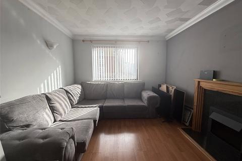 undefined, Northern Anchorage, Hazel Road, Southampton, SO19