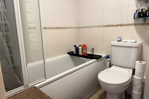 undefined, Northern Anchorage, Hazel Road, Southampton, SO19