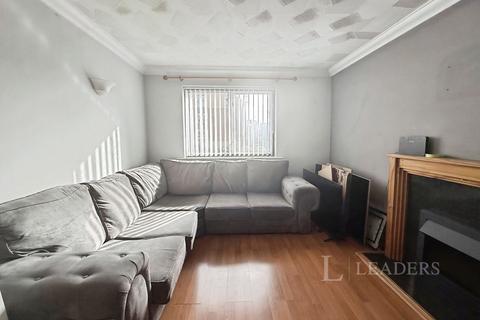 1 bedroom flat to rent, Northern Anchorage, Hazel Road, Southampton, SO19