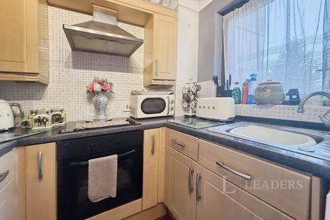 1 bedroom flat to rent, Northern Anchorage, Hazel Road, Southampton, SO19