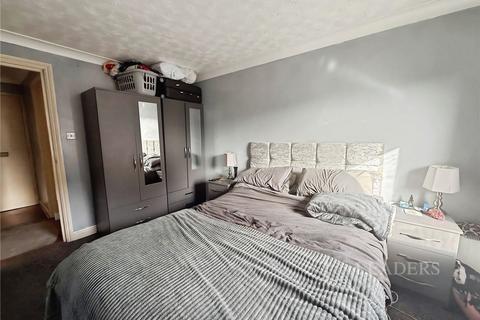 1 bedroom flat to rent, Northern Anchorage, Hazel Road, Southampton, SO19