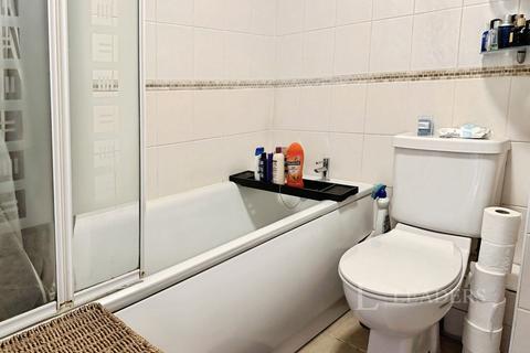 1 bedroom flat to rent, Northern Anchorage, Hazel Road, Southampton, SO19