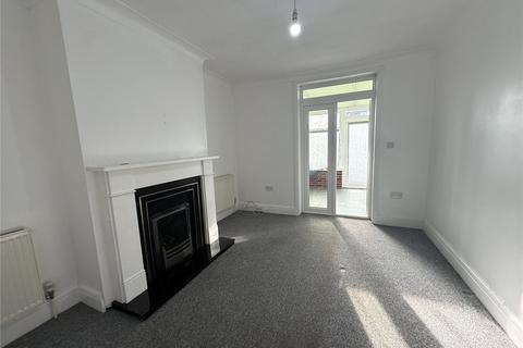 3 bedroom semi-detached house to rent, Vespasian Road, Southampton, Hampshire, SO18