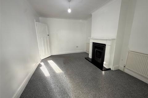 3 bedroom semi-detached house to rent, Vespasian Road, Southampton, Hampshire, SO18