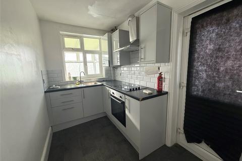 3 bedroom semi-detached house to rent, Vespasian Road, Southampton, Hampshire, SO18