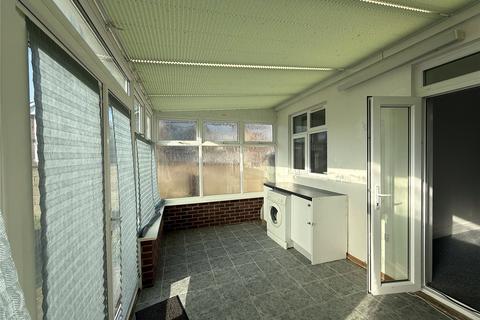 3 bedroom semi-detached house to rent, Vespasian Road, Southampton, Hampshire, SO18