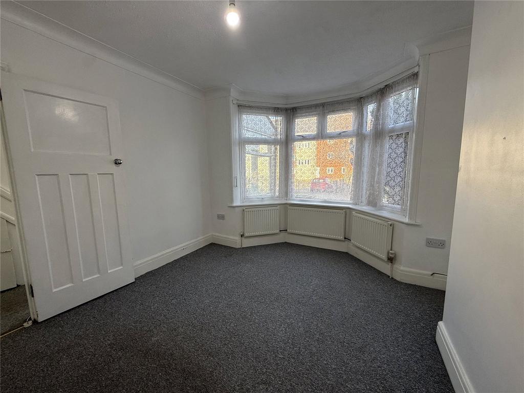 Picture No. 07
