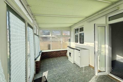 undefined, Vespasian Road, Southampton, Hampshire, SO18