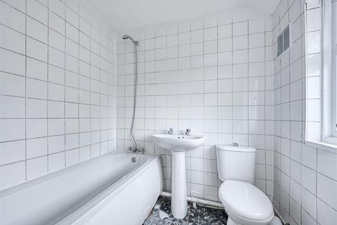2 bedroom terraced house for sale, 52 Regina Crescent, Tettenhall Wood, Wolverhampton, WV6 8JG