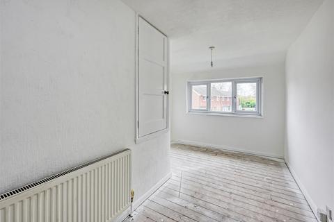 2 bedroom terraced house for sale, 52 Regina Crescent, Tettenhall Wood, Wolverhampton, WV6 8JG