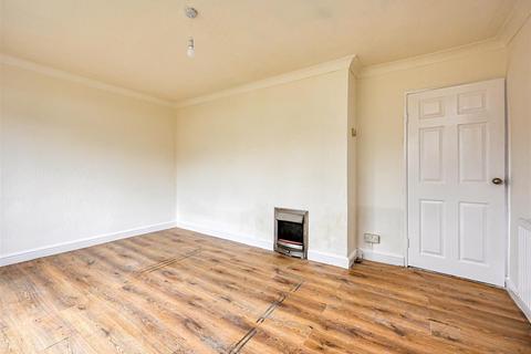 undefined, 52 Regina Crescent, Tettenhall Wood, Wolverhampton, WV6 8JG