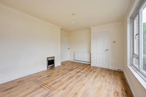undefined, 52 Regina Crescent, Tettenhall Wood, Wolverhampton, WV6 8JG