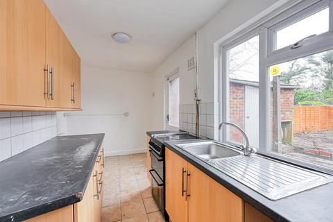 undefined, 52 Regina Crescent, Tettenhall Wood, Wolverhampton, WV6 8JG