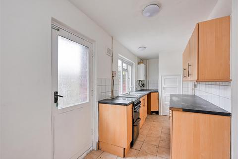 undefined, 52 Regina Crescent, Tettenhall Wood, Wolverhampton, WV6 8JG