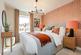 Additional image 7 of Ingleton at Castle Reach Grimston Road, South Wootton, King's Lynn PE30