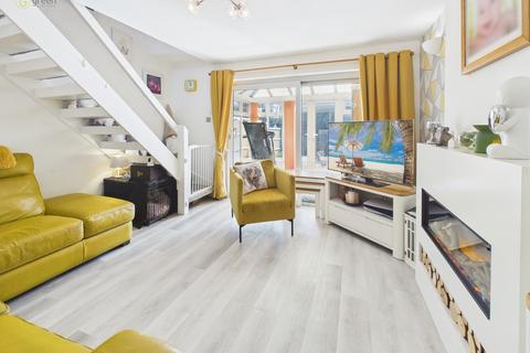 undefined, Meadow Close, Kingsbury, B78