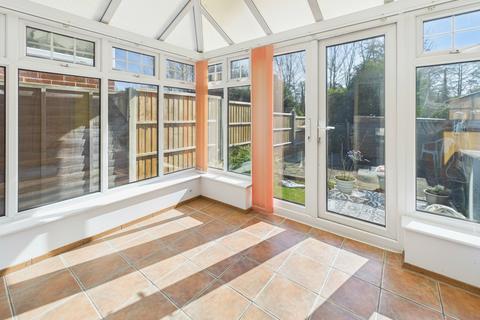 undefined, Meadow Close, Kingsbury, B78