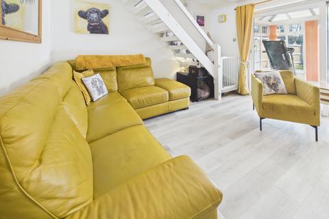 undefined, Meadow Close, Kingsbury, B78
