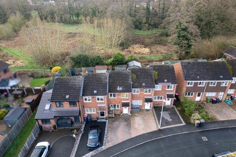 undefined, Meadow Close, Kingsbury, B78