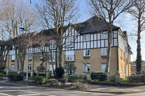 undefined, 50 Barnstaple Road, Southend-on-Sea SS1