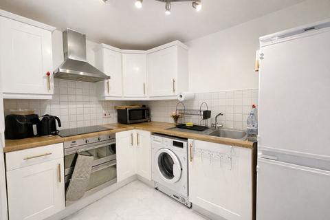 undefined, 50 Barnstaple Road, Southend-on-Sea SS1