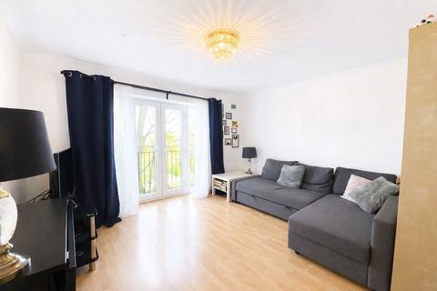 undefined, 50 Barnstaple Road, Southend-on-Sea SS1