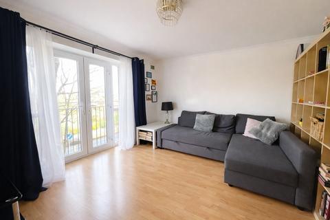 undefined, 50 Barnstaple Road, Southend-on-Sea SS1