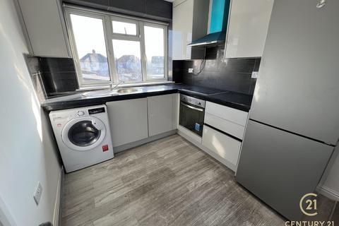 undefined, Hinton Avenue, HOUNSLOW TW4