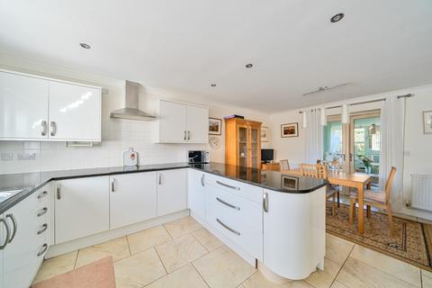 undefined, Fenton Fields, Fenton, Fenton, Lincoln, LN1