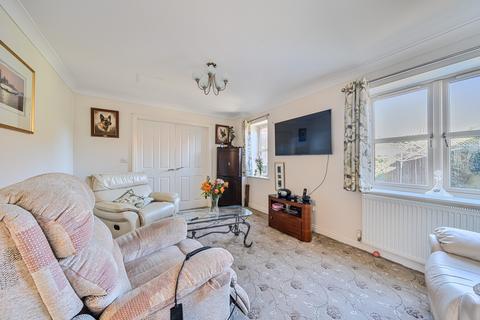 undefined, Fenton Fields, Fenton, Fenton, Lincoln, LN1