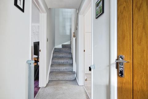 3 bedroom semi-detached house for sale, Bradley Close, Louth, LN11