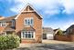 Bradley Close, Louth, LN11