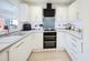 Additional image 2 of Bradley Close, Louth, LN11
