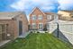 Additional image 17 of Bradley Close, Louth, LN11