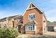 Additional image 19 of Bradley Close, Louth, LN11
