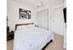 Additional image 11 of Bradley Close, Louth, LN11