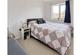 Additional image 16 of Bradley Close, Louth, LN11