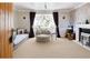 Additional image 10 of Bradley Close, Louth, LN11