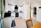 Additional image 4 of Bradley Close, Louth, LN11