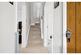 Additional image 5 of Bradley Close, Louth, LN11