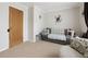 Additional image 8 of Bradley Close, Louth, LN11