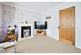 Additional image 9 of Bradley Close, Louth, LN11