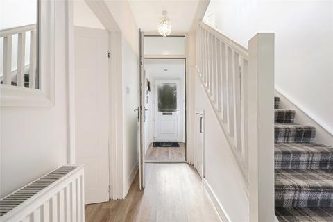 undefined, Arran Road, Gourock, Inverclyde, PA19