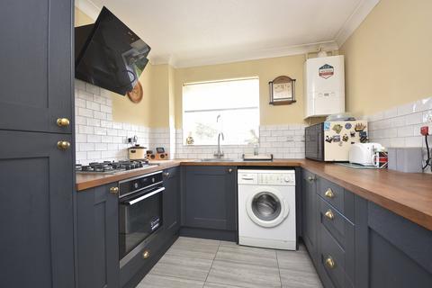 2 bedroom terraced house for sale, Eastchurch Road, Margate