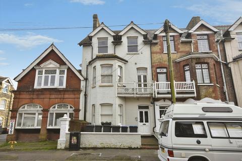 undefined, Ethelbert Square, Westgate-on-sea